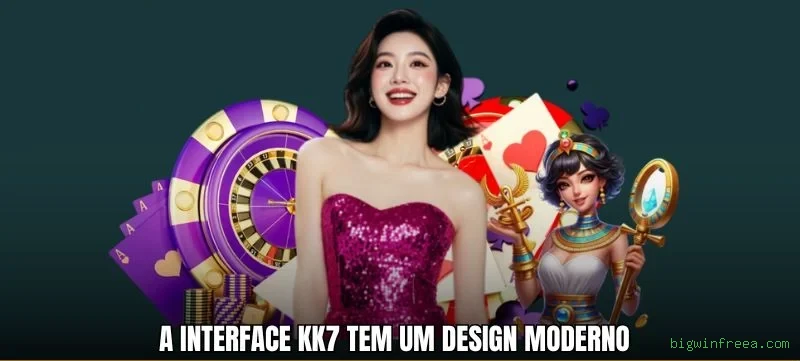 Estatísticas bigwinfreea.com