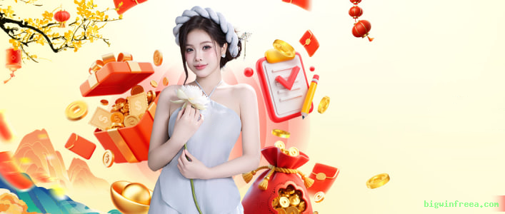 Casino Ao Vivo bigwinfreea.com